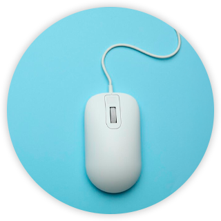 Haz que trabajar con datos en Base64 sea sencillo y eficiente con nuestro Base64 Encoder And Decoder Online