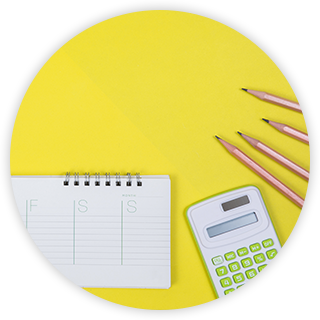 calculadora de fechas