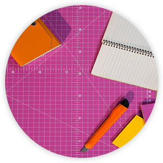 conversor de coordenadas