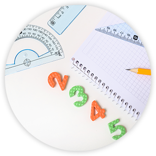 convertir de grados a radianes