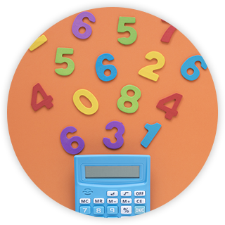 conversor de unidades