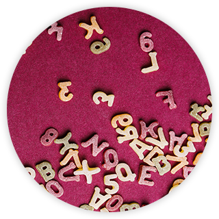 convertir en numeros romanos