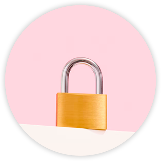 Haz de tus contraseñas una fortaleza con nuestro Generador de Contraseñas Seguras Online