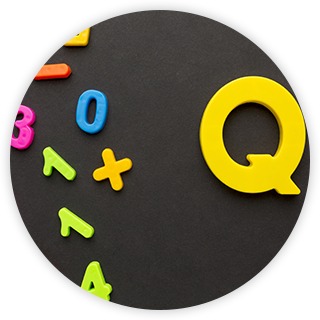 convertir numeros a letras