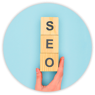 MetaTags, Herramienta Seo gratuita.