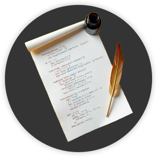 Generador de datos estructurados JSON-LD